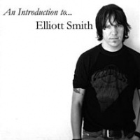 An Introduction To.....Elliott Smith