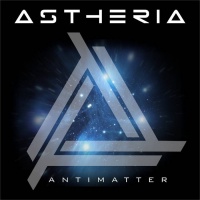 Antimatter