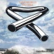 Tubular Bells