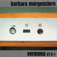 Vermona ET 6-1