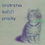 Bratrstvo Kočičí Pracky