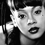 Lisa Lopes