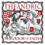 The Door of Faith