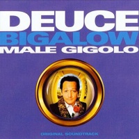 Deuce Bigalow: Male Gigolo