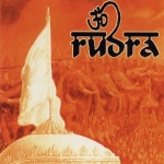 Kurukshetra