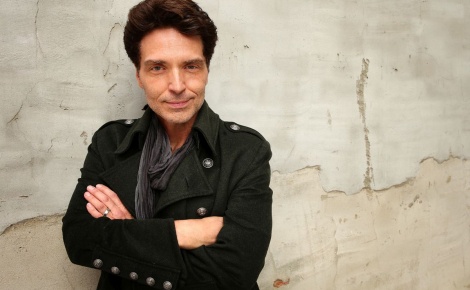 Richard Marx