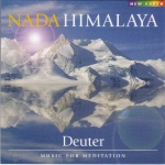 Nada Himalaya