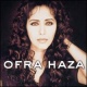 Ofra Haza