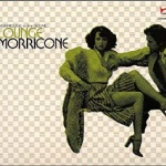 Lounge Morricone