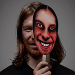 Aphex Twin