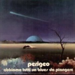 Abbiamo tutti un blues da piangere