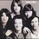 Hollies (1974)