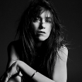 Charlotte Gainsbourg