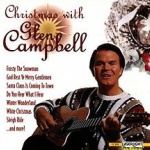 Christmas with Glen Campbell