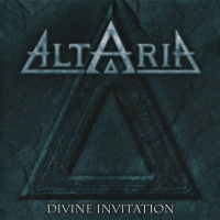 Divine Invitation