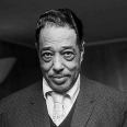 Duke Ellington