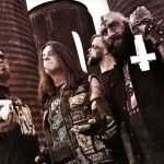 Nunslaughter