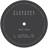 Pleasure District 001