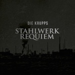 Stahlwerkrequiem