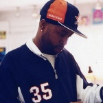 J Dilla