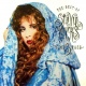 Timespace - The Best Of Stevie Nicks 