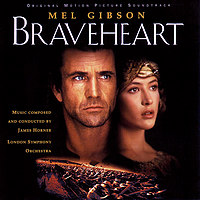 Braveheart