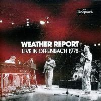 Live in Offenbach 1978