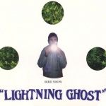 Lightning Ghost