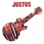 Justus