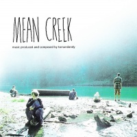 Mean Creek