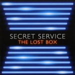 The Lost Box