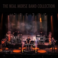 The Neal Morse Band Collection