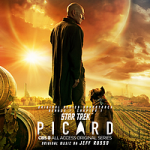 Star Trek: Picard