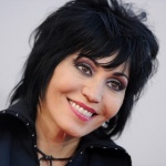 Joan Jett