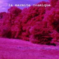 la marmite cosmique volume 2