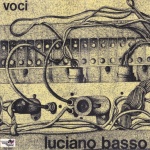 Voci