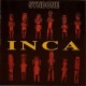 Inca