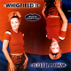 Whigfield II