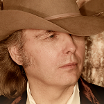 Dwight Yoakam