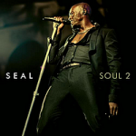 Soul 2