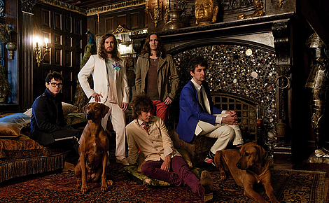 MGMT