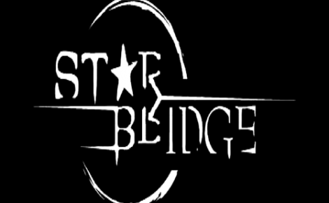 Starbridge