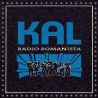 Radio Romanista