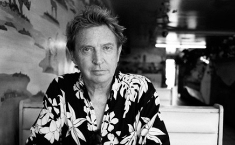 Andy Summers