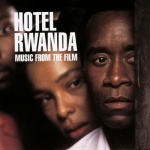 Hotel Rwanda