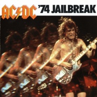 '74 Jailbreak