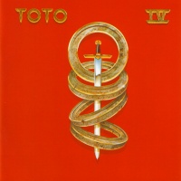 Toto IV