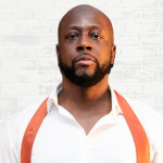 Wyclef Jean