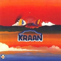 Kraan