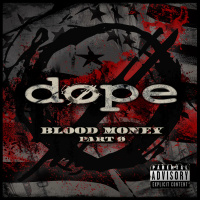 Blood Money Part Zer0